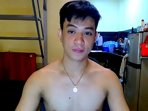 Snapshot of ASIANFULLYLOADEDCUM chatting on June 6, 12:21 pm ASIANFULLYLOADEDCUM online show from June 6, 12:21 pm