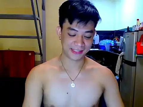 Snapshot of ASIANFULLYLOADEDCUM chatting on June 8, 4:35 am ASIANFULLYLOADEDCUM online show from June 8, 4:35 am