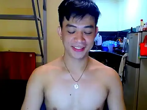 Snapshot of ASIANFULLYLOADEDCUM chatting on June 12, 3:49 am ASIANFULLYLOADEDCUM online show from June 12, 3:49 am