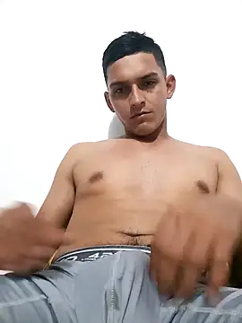 pelolu95 online show from December 22, 2:41 am