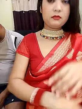 SEXY-MONA-JI online show from September 23, 5:27 pm