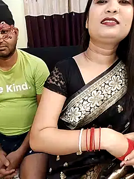 SEXY-MONA-JI online show from October 12, 5:12 pm