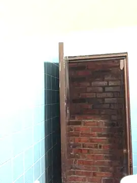 Luxx 14 online show from October 25, 6:02 pm