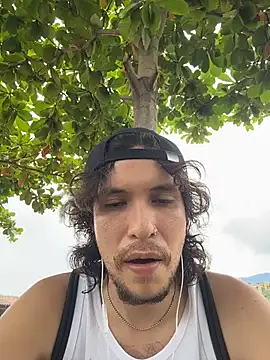 Luxx 14 online show from April 7, 6:41 pm