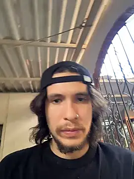 Luxx 14 online show from April 20, 9:27 pm