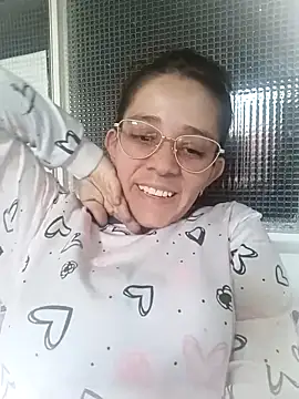 Isabella5 Brown  online show from October 8, 9:12 pm