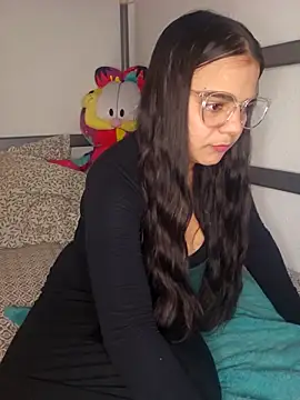 betzita online show from February 20, 4:07 pm