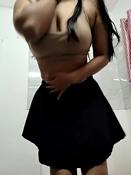 luv johrrra online show from November 20, 2:23 am