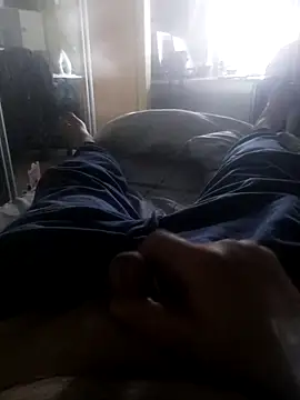 VITALIIsS online show from April 6, 1:45 pm