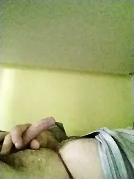 Snapshot of VITALIIsS chatting on June 1, 8:16 am VITALIIsS online show from June 1, 8:16 am