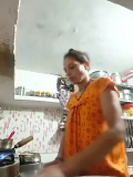 Snapshot of ISHANI-SINGH chatting on June 3, 2:03 am ISHANI-SINGH online show from June 3, 2:03 am