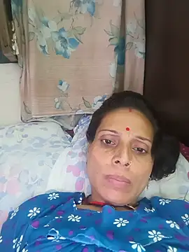 Snapshot of ISHANI-SINGH chatting on June 4, 2:56 pm ISHANI-SINGH online show from June 4, 2:56 pm