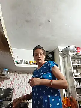 Snapshot of ISHANI-SINGH chatting on June 5, 2:34 pm ISHANI-SINGH online show from June 5, 2:34 pm