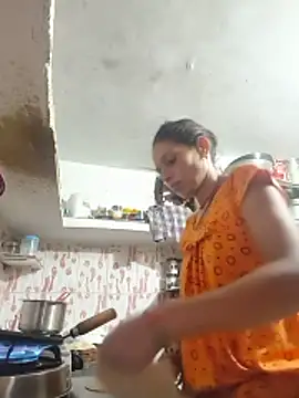 Snapshot of ISHANI-SINGH chatting on June 6, 2:38 am ISHANI-SINGH online show from June 6, 2:38 am