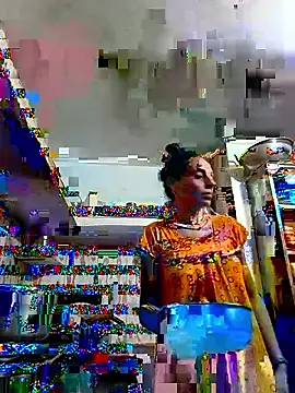 Snapshot of ISHANI-SINGH chatting on June 6, 3:17 pm ISHANI-SINGH online show from June 6, 3:17 pm