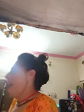 Snapshot of ISHANI-SINGH chatting on June 8, 2:39 pm ISHANI-SINGH online show from June 8, 2:39 pm