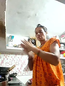 Snapshot of ISHANI-SINGH chatting on June 11, 2:53 am ISHANI-SINGH online show from June 11, 2:53 am