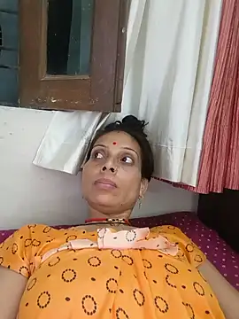 Snapshot of ISHANI-SINGH chatting on June 11, 3:10 pm ISHANI-SINGH online show from June 11, 3:10 pm