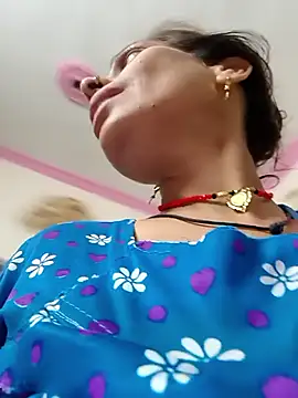 Snapshot of ISHANI-SINGH chatting on June 12, 2:16 pm ISHANI-SINGH online show from June 12, 2:16 pm