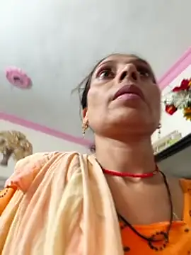 Snapshot of ISHANI-SINGH chatting on June 13, 2:59 pm ISHANI-SINGH online show from June 13, 2:59 pm