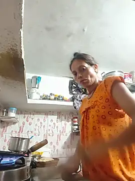 Snapshot of ISHANI-SINGH chatting on June 20, 2:25 am ISHANI-SINGH online show from June 20, 2:25 am