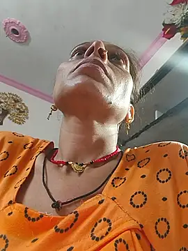 Snapshot of ISHANI-SINGH chatting on June 20, 2:42 pm ISHANI-SINGH online show from June 20, 2:42 pm