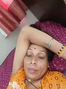 Snapshot of ISHANI-SINGH chatting on June 25, 11:37 am ISHANI-SINGH online show from June 25, 11:37 am