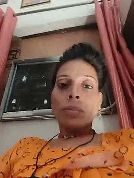 Snapshot of ISHANI-SINGH chatting on June 27, 10:42 am ISHANI-SINGH online show from June 27, 10:42 am