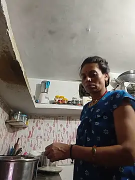 Snapshot of ISHANI-SINGH chatting on June 28, 2:23 pm ISHANI-SINGH online show from June 28, 2:23 pm
