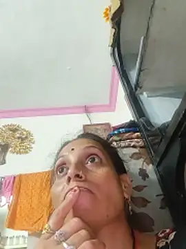 Snapshot of ISHANI-SINGH chatting on June 30, 4:08 pm ISHANI-SINGH online show from June 30, 4:08 pm