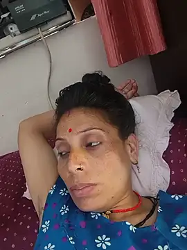 Snapshot of ISHANI-SINGH chatting on July 2, 10:32 am ISHANI-SINGH online show from July 2, 10:32 am