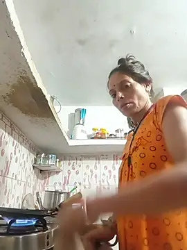 Snapshot of ISHANI-SINGH chatting on July 3, 1:34 am ISHANI-SINGH online show from July 3, 1:34 am