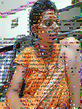 Snapshot of ISHANI-SINGH chatting on July 3, 1:39 pm ISHANI-SINGH online show from July 3, 1:39 pm