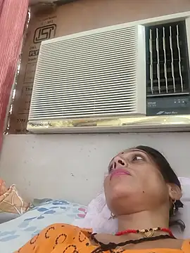 Snapshot of ISHANI-SINGH chatting on July 5, 11:39 am ISHANI-SINGH online show from July 5, 11:39 am