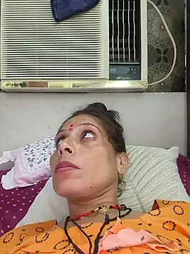 Snapshot of ISHANI-SINGH chatting on July 7, 1:26 pm ISHANI-SINGH online show from July 7, 1:26 pm