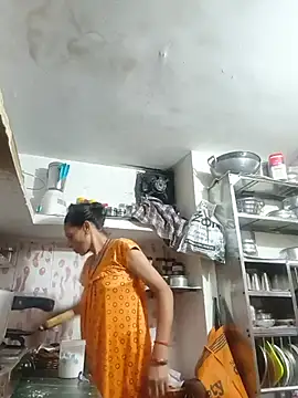 Snapshot of ISHANI-SINGH chatting on July 8, 2:54 pm ISHANI-SINGH online show from July 8, 2:54 pm