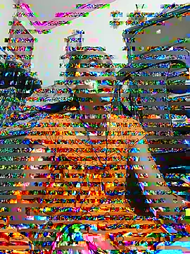 Snapshot of ISHANI-SINGH chatting on July 12, 3:36 pm ISHANI-SINGH online show from July 12, 3:36 pm