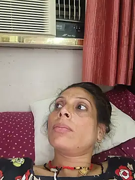 Snapshot of ISHANI-SINGH chatting on July 13, 1:03 pm ISHANI-SINGH online show from July 13, 1:03 pm