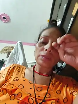 Snapshot of ISHANI-SINGH chatting on July 14, 1:50 pm ISHANI-SINGH online show from July 14, 1:50 pm