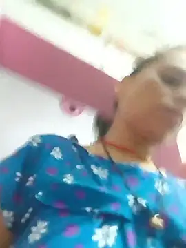 Snapshot of ISHANI-SINGH chatting on July 15, 2:11 pm ISHANI-SINGH online show from July 15, 2:11 pm