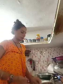 Snapshot of ISHANI-SINGH chatting on July 16, 2:17 am ISHANI-SINGH online show from July 16, 2:17 am