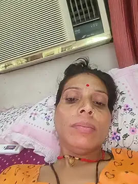 Snapshot of ISHANI-SINGH chatting on July 20, 2:08 pm ISHANI-SINGH online show from July 20, 2:08 pm