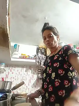 Snapshot of ISHANI-SINGH chatting on July 21, 2:25 am ISHANI-SINGH online show from July 21, 2:25 am