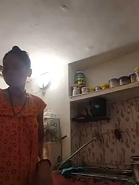 Snapshot of ISHANI-SINGH chatting on July 26, 2:42 am ISHANI-SINGH online show from July 26, 2:42 am