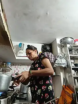 Snapshot of ISHANI-SINGH chatting on July 26, 2:46 pm ISHANI-SINGH online show from July 26, 2:46 pm