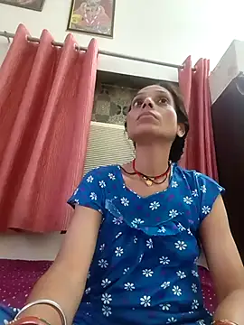 Snapshot of ISHANI-SINGH chatting on July 27, 1:29 pm ISHANI-SINGH online show from July 27, 1:29 pm