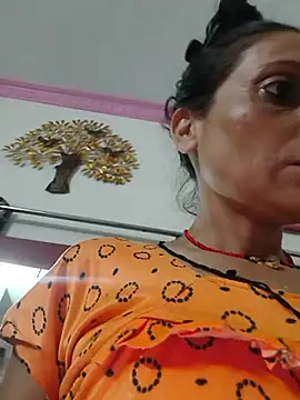 Snapshot of ISHANI-SINGH chatting on August 1, 2:16 pm ISHANI-SINGH online show from August 1, 2:16 pm