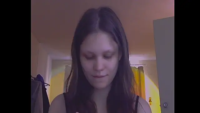 Lunliss online show from August 2, 4:27 pm