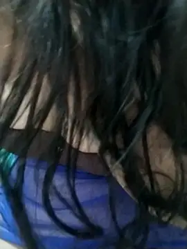 Snapshot of miss_nada55 chatting on April 25, 1:52 pm miss nada55 online show from April 25, 1:52 pm