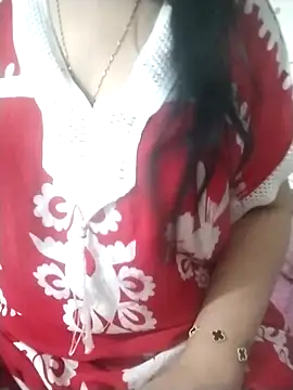 Snapshot of miss_nada55 chatting on June 1, 9:49 pm miss nada55 online show from June 1, 9:49 pm